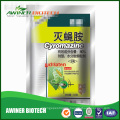 fly powder pest killer with reasonable price